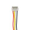 JBL L0721-LF Battery Replacement for Clip 3 Clip 3AN - 4