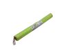 Replacement Battery for TDK Life On Record A25 - 1