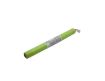 Replacement Battery for TDK Life On Record A25 - 3