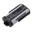 Logitech 533-000116 533-000138 Battery Replacement for UE MegaBoom - 1