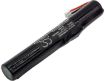 Sony LIS2128HNPD Battery Replacement for SRS-X5 - 2