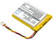 JBL GSP682634 Battery Replacement for Go Smart - 2