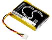 JBL GSP682634 Battery Replacement for Go Smart - 4