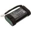 Bang & Olufsen BeoPlay A1 Battery Replacement C129D3 - 1