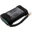 Bang & Olufsen BeoPlay A1 Battery Replacement C129D3 - 2