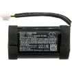 Bang & Olufsen BeoPlay A1 Battery Replacement C129D3 - 3