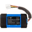 JBL 49-364800-1BAT2-A Battery Replacement for Flip 5 Eco & Ocean - 3