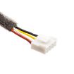 JBL 49-364800-1BAT2-A Battery Replacement for Flip 5 Eco & Ocean - 5