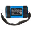 Replacement Battery Monster INR18650-2S for Rove 2 - 3