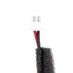 Replacement Battery Monster INR18650-2S for Rove 2 - 4
