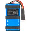 JBL Boombox 2 Battery Replacement - 3