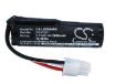 Logitech 533-000096 Battery Replacement for UE Boombox - 1