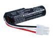 Logitech 533-000096 Battery Replacement for UE Boombox - 2