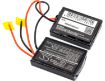 Battery Replacement Beats J188/ICP092941SH for Pill 1.0 - 2