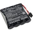 Soundcast 2-540-003-01 OCJLB Battery Replacement for OCJ410 OCJ410-4N - 1