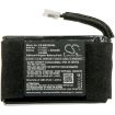 Picture of Battery Replacement Bang & Olufsen C129D2 for BeoPlay P2