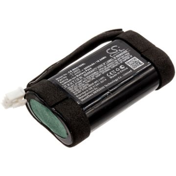 Bang & Olufsen BeoPlay A1 Battery Replacement C129D3 - 1