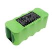 Amplivox S1460 Battery Replacement for S805A SW805A - 2