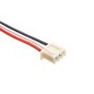 Altec Lansing INR18650-3S1P Battery Replacement for iMW678 - 5