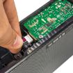 Sony ST-04 Battery Replacement for SRS-BTX300 SRS-X55 - 7