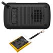 Skullcandy AEC633448 Battery Replacement for Ambush Y22-SK2013008 - 6