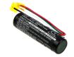 Battery Replacement Bose 064454 626161-0010 for 520II 525II - 1