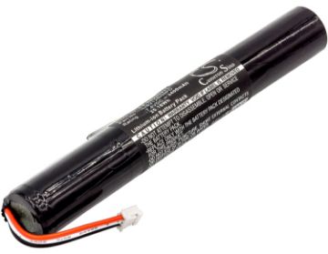 Sony LIS2128HNPD Battery Replacement for SRS-X5 - 1