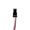 Battery Replacement Soundcast 2-540-006-01 for MLD414 Outcast Melody - 4