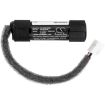 Harman/Kardon PR-633496 Battery Replacement for Onyx Studio 3 - 3