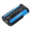 Logitech 533-000146 Battery Replacement for 084-000845 984-001362 - 2