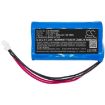 Philips INR18650-2S Battery Replacement for SB500M - 3