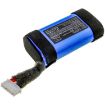 JBL SUN-INTE-265 Battery Replacement for PartyBox On-The-Go - 2