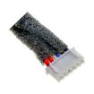 JBL SUN-INTE-265 Battery Replacement for PartyBox On-The-Go - 5