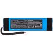 Picture of Battery Replacement Lg EAC66836137-2S for XBOOM Go PL7