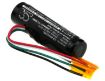 Battery Replacement Bose 064454 626161-0010 for 520II 525II - 2