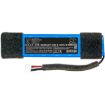 Picture of Battery Replacement Jbl GP181076239 for Xtreme Special Edition