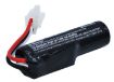 Logitech 533-000096 Battery Replacement for UE Boombox - 4