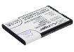 JBL TM533855 1S1P Battery Replacement for MD-51W Play Up - 3