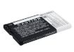 JBL TM533855 1S1P Battery Replacement for MD-51W Play Up - 4