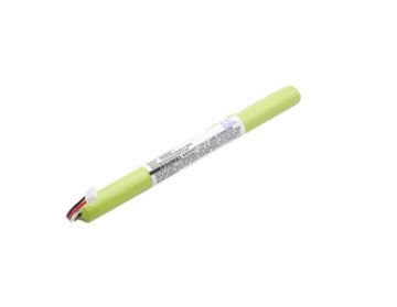 Replacement Battery for TDK Life On Record A26 - 1