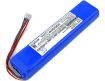 JBL GSP0931134 Battery Replacement for JBLXTREME Xtreme - 2