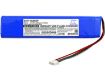 JBL GSP0931134 Battery Replacement for JBLXTREME Xtreme - 3