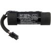 Picture of Battery Replacement Logitech 00798-601-8207 for UE Boom 2 UE Boom 2 Ultimate