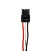 Logitech T123682016VK Battery Replacement for 984-001405 S-00170 - 4