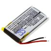 Picture of Battery Replacement Jabra AHB582035PR-03 for Speak 510