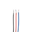 Replacement Battery for JBL L0728-LF JR POP - 4