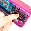 Sony LIS2213 Battery Replacement for SRS-HG1 SRS-HG110 - 7