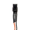 Logitech 533-000104 F12431581 Battery Replacement for ConferenceCam Connect Ears Boom 2 - 4