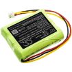 Toniebox Battery Replacement 50AA5S - 2