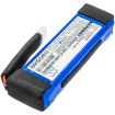 JBL P763098 01A Battery Replacement for Link 20 - 2